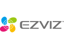 eziciz