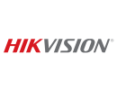 Hikvision