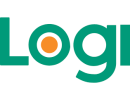Logi