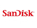 SanDisk