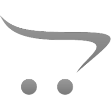 فارة